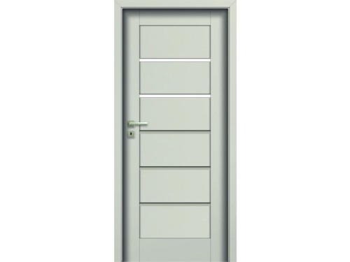 pol-skone-slim-v3s2.jpg