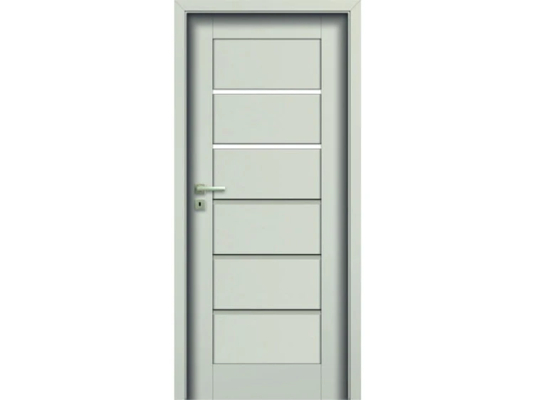 pol-skone-slim-v3s2.jpg