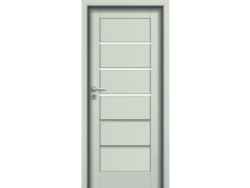 pol-skone-slim-v3s3.jpg