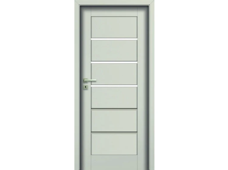 pol-skone-slim-v3s3.jpg