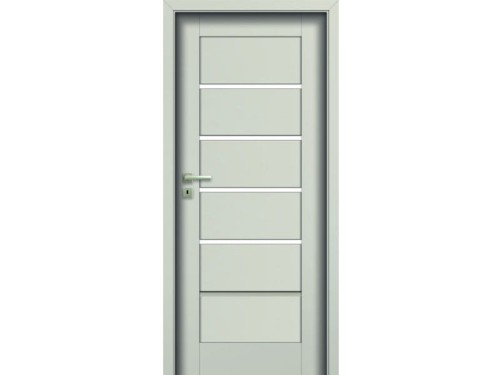 pol-skone-slim-v3s4.jpg