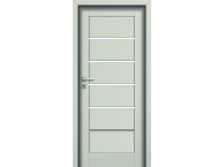 pol-skone-slim-v3s4.jpg