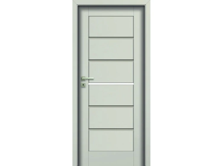 pol-skone-slim-v3sa.jpg