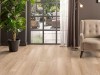 dab-dakota-erie-kaindl-aqua-pro-supreme-natural touch-2.jpg
