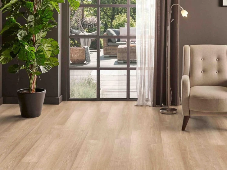 dab-dakota-erie-kaindl-aqua-pro-supreme-natural touch-2.jpg
