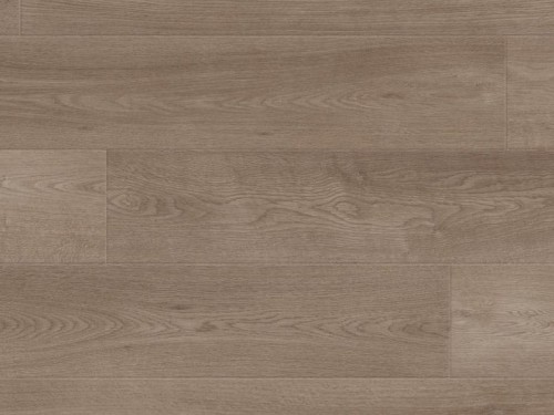 dab-dakota-ontario-kaindl-aqua-pro-supreme-natural touch.jpg