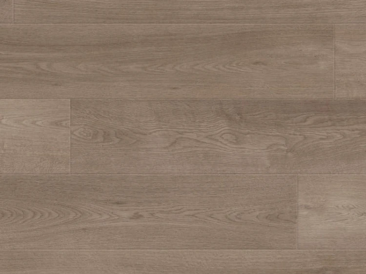 dab-dakota-ontario-kaindl-aqua-pro-supreme-natural touch.jpg