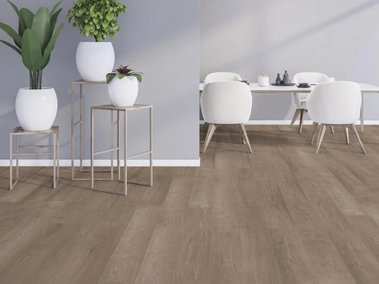 dab-dakota-ontario-kaindl-aqua-pro-supreme-natural touch-2.jpg