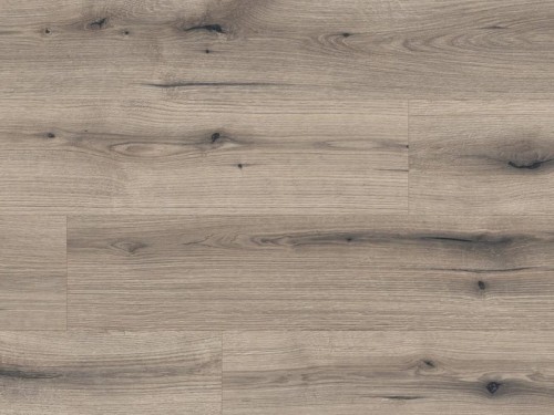 dab-evoke-solano-kaindl-aqua-pro-select-natural touch.jpg