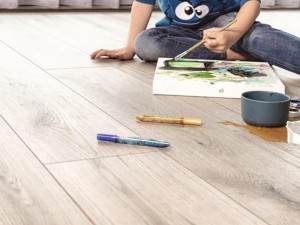 dab-evoke-solano-kaindl-aqua-pro-select-natural touch-2.jpg