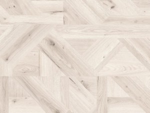 Panele podłogowe Dąb Milano Timido AC5 8mm Kaindl Aqua Pro Select Natural Touch