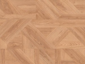 Panele podłogowe Dąb Milano Aurella AC5 8mm Kaindl Aqua Pro Select Natural Touch