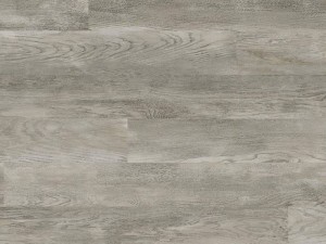 Panele podłogowe Dąb Volos AC4 8mm Kaindl Aqua Pro Select Easy Touch