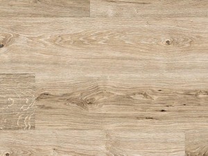 Panele podłogowe Dąb Versaille AC4 8,5mm Kaindl Aqua Pro Wood Veneer Parquet