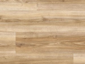 Panele podłogowe Dąb Schonbrunn AC4 8,5mm Kaindl Aqua Pro Wood Veneer Parquet
