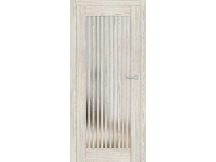 erkado-lukrecja-1.jpg