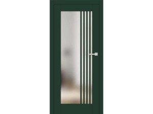 Drzwi wewnętrzne ERKADO Lukrecja 7