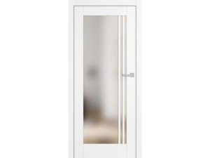Drzwi wewnętrzne ERKADO Lukrecja 9