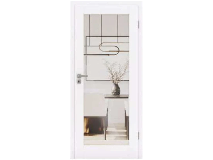 invado-mirror.jpg