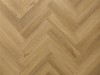 dab-burbon-arbiton-herringbone.jpg