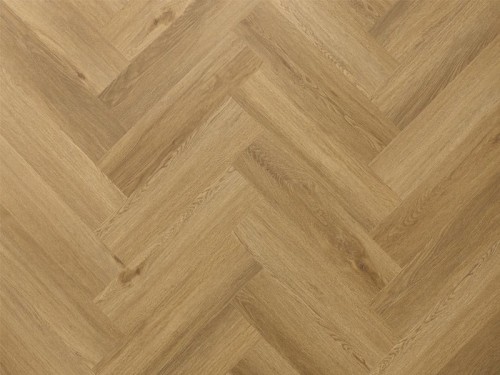 dab-burbon-arbiton-herringbone.jpg