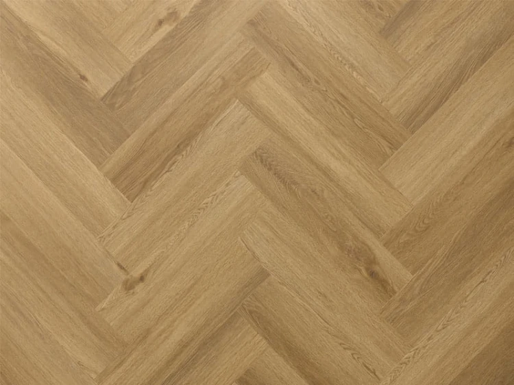 dab-burbon-arbiton-herringbone.jpg