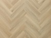 dab-deventer-arbiton-herringbone.jpg