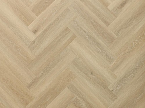 dab-deventer-arbiton-herringbone.jpg