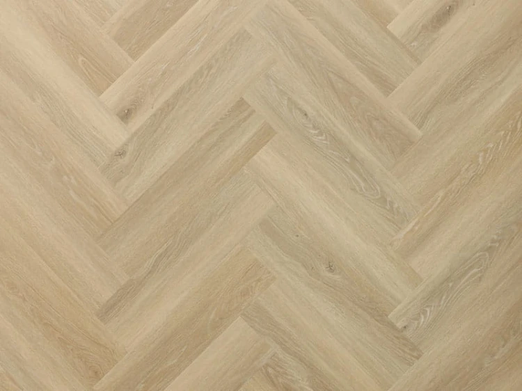 dab-deventer-arbiton-herringbone.jpg