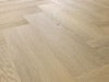 dab-deventer-arbiton-herringbone-2.jpg