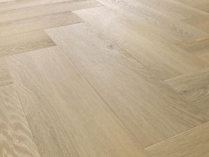 dab-deventer-arbiton-herringbone-2.jpg
