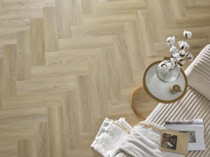 dab-deventer-arbiton-herringbone-3.jpg