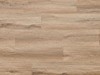 dab-lakewood-arbiton-woodric-acoustic.jpg