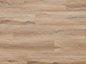 Panele winylowe Dąb Lakewood 5,3mm Woodric Acoustic Arbiton