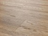 dab-lakewood-arbiton-woodric-acoustic-2.jpg