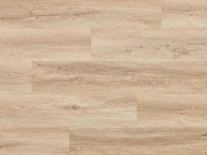 Panele winylowe Dąb Windsor 5,3mm Woodric Acoustic Arbiton