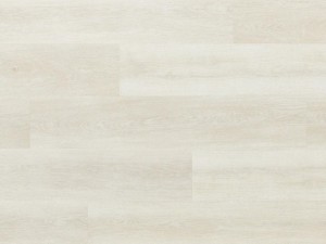 Panele winylowe Dąb Lawrence 5,3mm Woodric Acoustic Arbiton