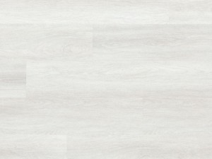 Panele winylowe Dąb Hayworth 5,3mm Woodric Acoustic Arbiton