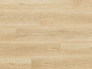 Panele winylowe Dąb Holman 5,3mm Woodric Acoustic Arbiton