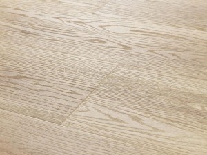 dab-roseville-arbiton-woodric-acoustic-2.jpg