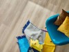dab-stamford-arbiton-woodric-acoustic-3.jpg
