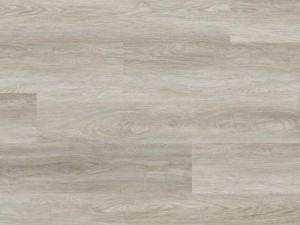 Panele winylowe Dąb Peterson 5,3mm Woodric Acoustic Arbiton