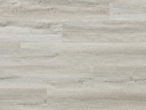 Panele winylowe Dąb Medicci 5,3mm Woodric Acoustic Arbiton