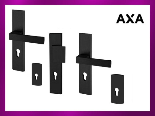 24d440e9b0f7a451acb4bf88acac0b39