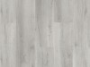 dab-alaskan-arbiton-amaron-wood-dryback.jpg