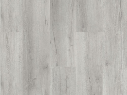 dab-alaskan-arbiton-amaron-wood-dryback.jpg