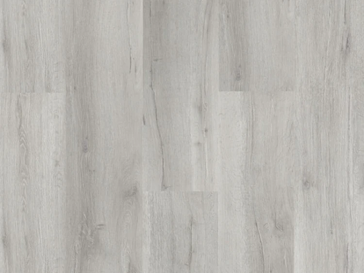 dab-alaskan-arbiton-amaron-wood-dryback.jpg