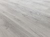 dab-alaskan-arbiton-amaron-wood-dryback-2.jpg