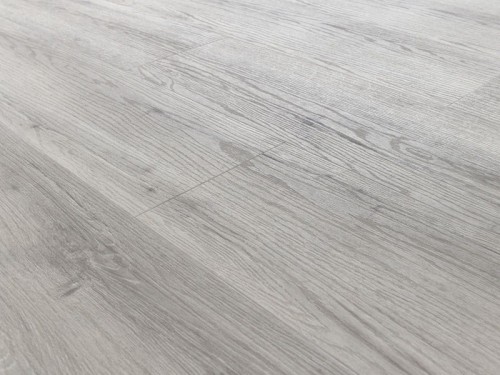 dab-alaskan-arbiton-amaron-wood-dryback-2.jpg