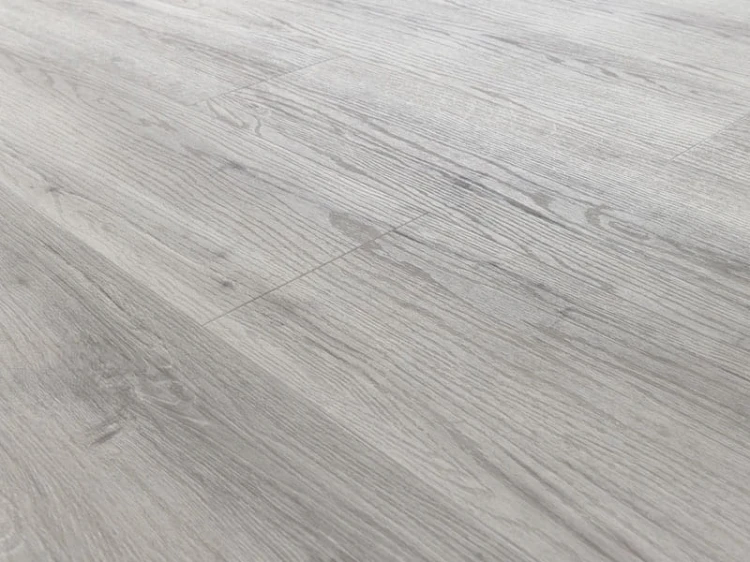 dab-alaskan-arbiton-amaron-wood-dryback-2.jpg